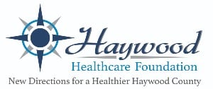 Haywood Healthcare Foundation