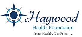 Haywood Health Foundation