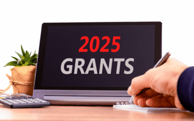 2025-grants 2025-grants